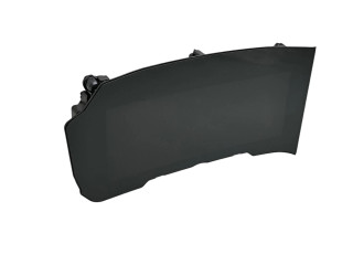 Přístrojová deska Volkswagen Touareg III 2019 761920790A, 0263737013