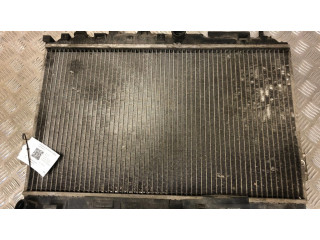 Vstřikovací lišta 2531017001 Hyundai Matrix