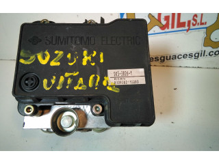 Jednotka ABS SK338261, 24709 Suzuki Grand Vitara I 1998
