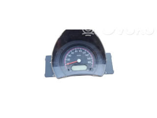 Přístrojová deska Nissan Pixo 2010 34100M68K01, 3410068K0