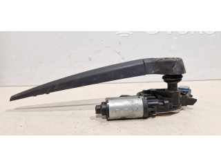 Моторчик заднего дворника 31290787    Volvo V70