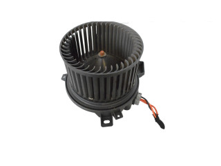 Вентилятор печки T30231C Tesla Model 3