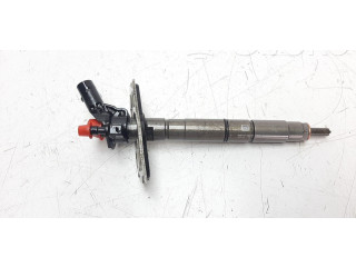 Vstřikovač 0445115078 Audi Q7 4L BUG
