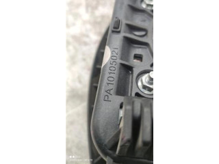 Подушка безопасности водителя PA10105021, PA10105021 Citroen Berlingo