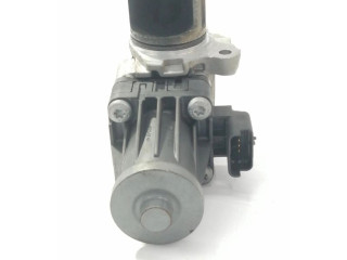 Форсунка 9802194080 Citroen C5