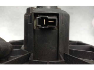 Zámek zadních dveří 0K2A161B10 KIA Sephia 1999