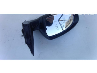 Зеркало электрическое KIA Pro Cee'd III 2018 - года