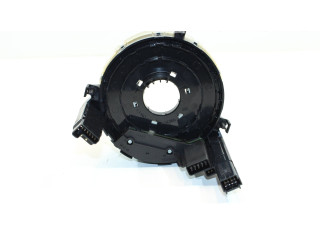 Подрулевой шлейф SRS 4E0953541A   Audi A6 S6 C6 4F