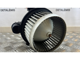 Вентилятор печки AV1119846BB Ford Ecosport