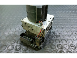 Jednotka ABS 46456468 Fiat Bravo - Brava