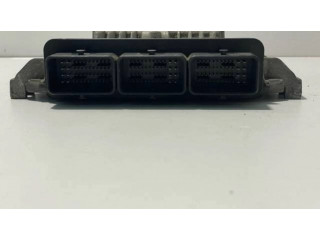 Řídící jednotka 8X2Q12A650KAF, 78998 Jaguar XF 2008