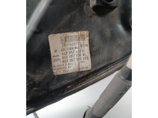 Zpětné zrcátko Audi Q7 4L 2008 4L2857410D, 4L0857556B