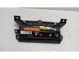 Подушка безопасности для колен 56970G2000   Hyundai Ioniq