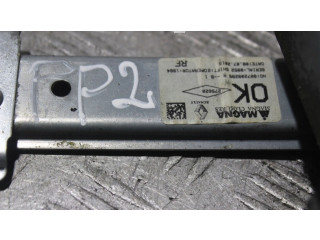 Передний комплект электрического механизма для подъема окна