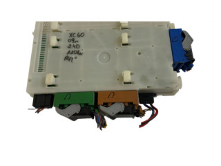 Pojistková skříňka 7G9T14C256FA, 30765624AE Volvo XC60 2009