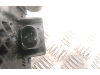 Генератор    Mercedes-Benz Vito Viano W447      