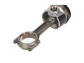 Ojnice 04L105401A Volkswagen Transporter - Caravelle T6