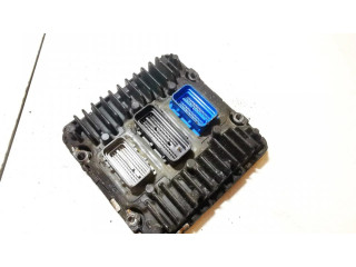 Řídící jednotka 12594989   Cadillac SRX 2005