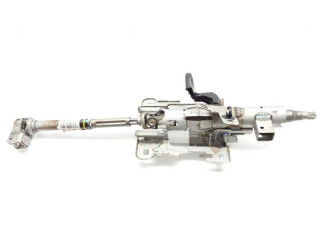 Ось рулевого колеса Citroen C4 II 2011-2016 года 4123GP