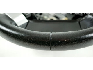 Руль Peugeot 307 CC 2003 - 2008 года 96467818ZR