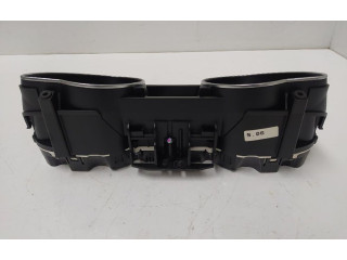 Панель приборов 8T0920932C Audi A5 8T 8F