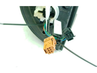 Zpětné zrcátko Citroen Berlingo 2008