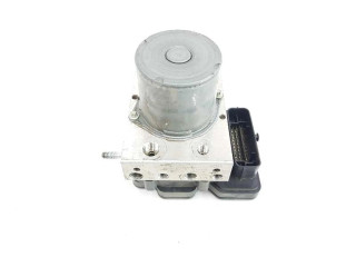 Блок АБС 2175269, 3B3C2C405AB   Ford  Ranger  2012 - 2018 года