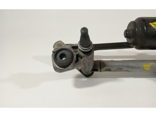 Моторчик дворников 5JB955113, 6V1955023A Skoda Fabia Mk3 (NJ)