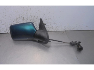 Zpětné zrcátko Volkswagen Vento 055010R