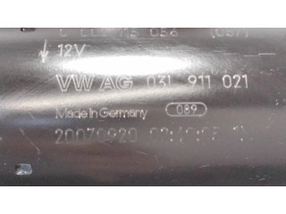 Стартер 03L911021, 0001115056 Audi A4 S4 B8 8K