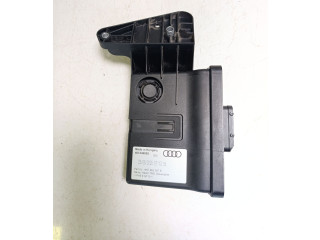 Блок управления 4KE965557B, 401246855 Audi e-tron