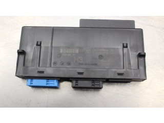 Блок управления 6135922987901, 6135922988001   BMW Z4 E89