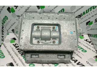 Подушка безопасности пассажира SV25-04-22, 8200238147   Renault Clio II