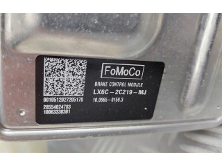 Jednotka ABS LX6C-2D335-MJ Ford Kuga III 2020