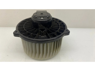 Вентилятор печки    2727000252, 72223XA00A   Subaru Tribeca