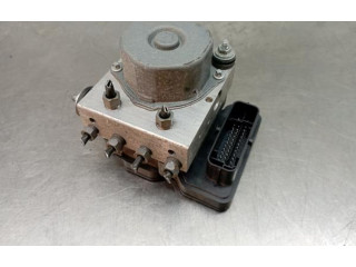 Блок АБС 476605492R, 269633   Renault  Clio IV  2012 -  года