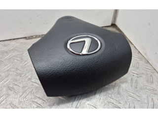Подушка безопасности водителя Lexus GS 300 350 430 450H