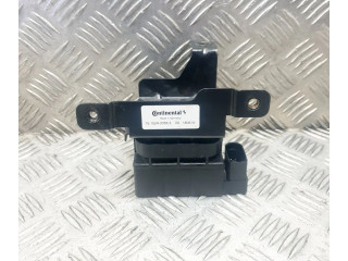 Блок управления 31360723, 15152400332 Volvo XC90