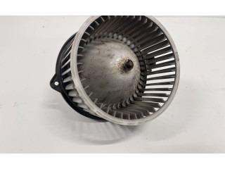 Вентилятор печки 971121C000, 97112-1C000 Hyundai Getz