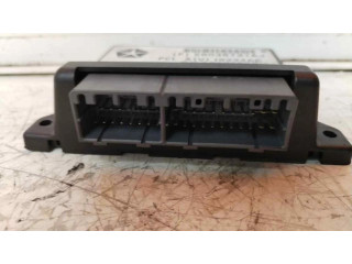 Блок управления двигателя P56038721AJ, MODULOELECTRONICO   Jeep Grand Cherokee (WK)