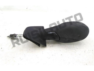 Зеркало электрическое        Lancia Y 840  1996 - 2003 года   