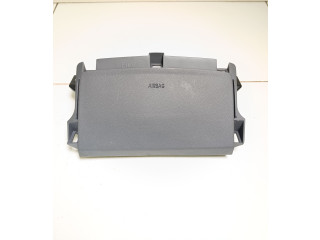 Подушка безопасности для колен G256991010, 56970G2000   Hyundai Ioniq