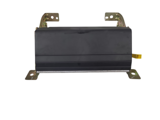 Подушка безопасности пассажира BAMPT10537, P55115945AD Jeep Grand Cherokee (WJ)