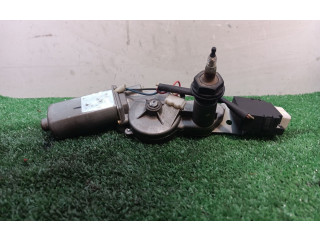 Моторчик заднего дворника     Chevrolet Aveo