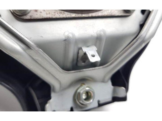 Подушка безопасности водителя 7030A249XA, 618580900B Mitsubishi ASX