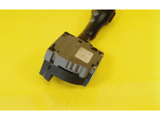 Ручка стеклоочистителей    Renault Twingo I