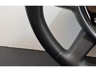 Руль Dacia Spring  2021 -  года 484000099R, 3402010RD03      