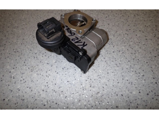 Pojistková skříňka Блок управления двигателя Nissan Micra 2005