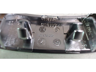 Руль Volkswagen Touran I  2003 - 2010 года 1Q0419685      