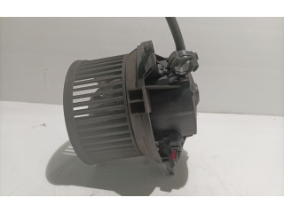 Вентилятор печки F6582678 Citroen Xsara